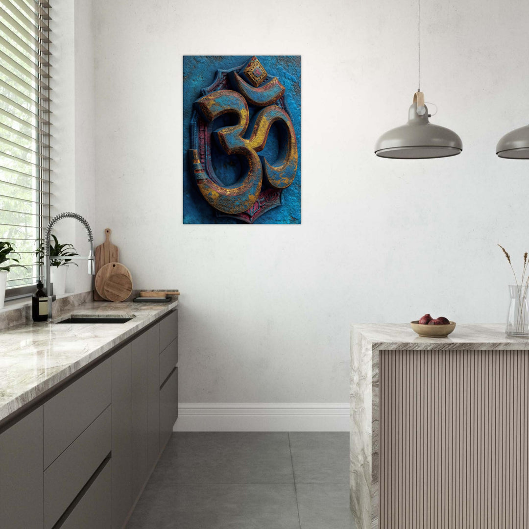 51844853-01da-4edf-83d0-f80f0c237823