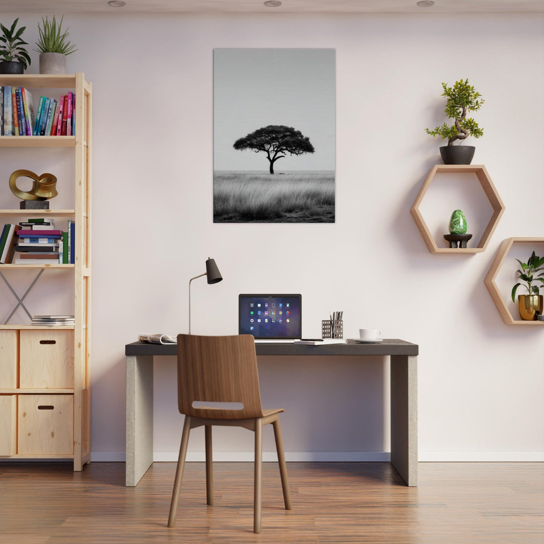 51853d47-194b-4361-aede-70be7852f25c