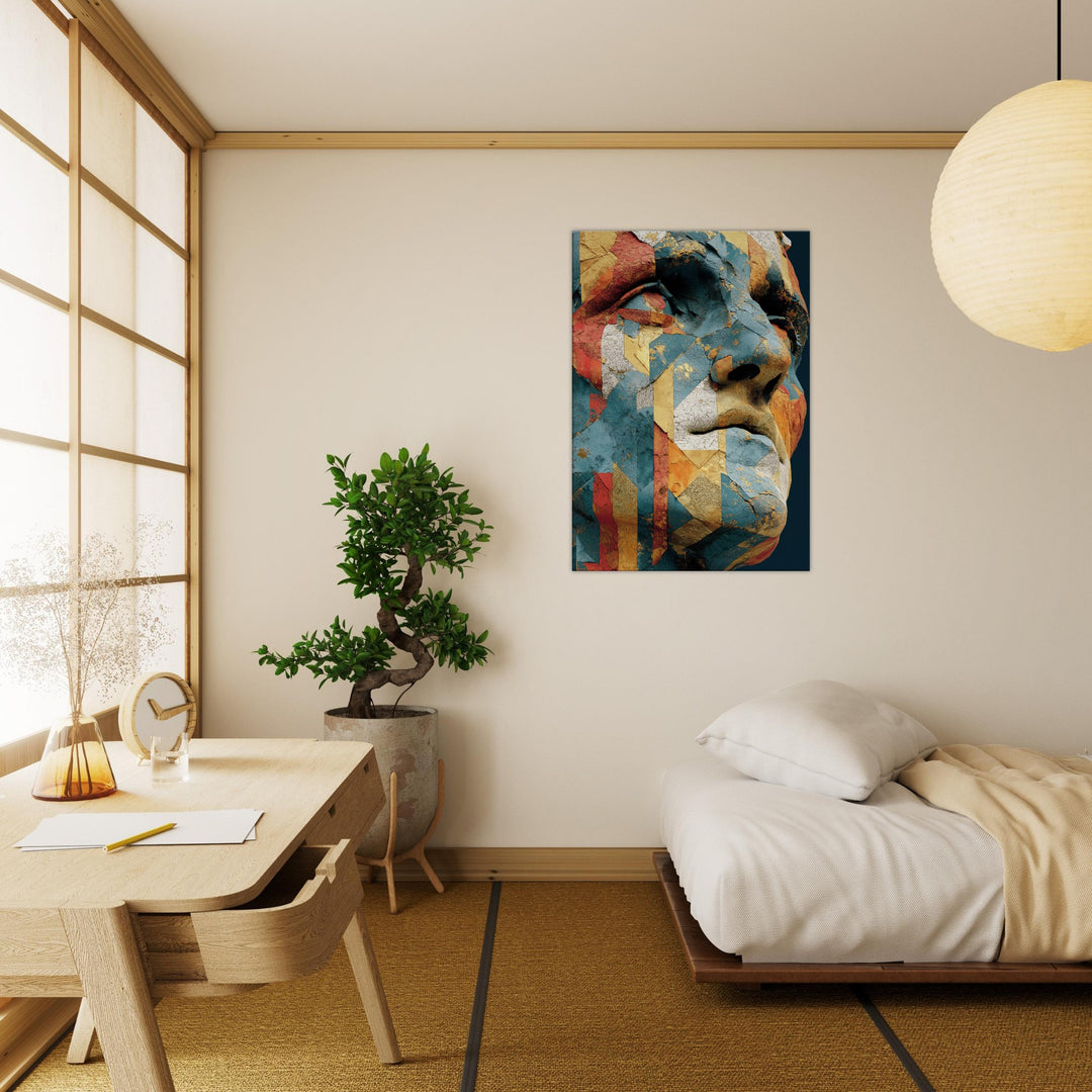 51899f05-c3dc-4529-849a-171e7b25fe6b