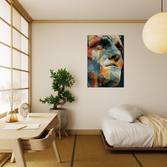 51899f05-c3dc-4529-849a-171e7b25fe6b