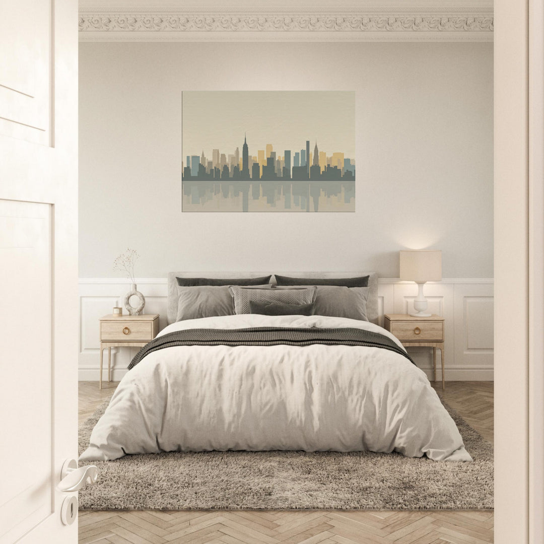 518a4f54-8ac6-41d7-9a87-011d23a6cc87