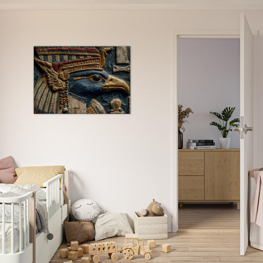 518ba8fb-638d-43d6-80cc-a2d75b55cebb