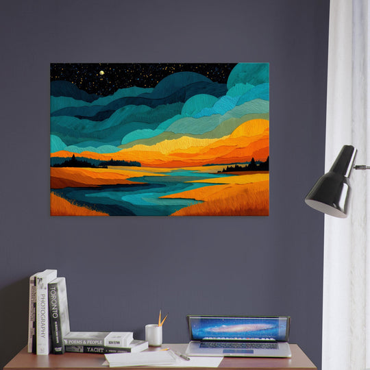 518e5801-4691-4f2f-bb10-5399a2119acb