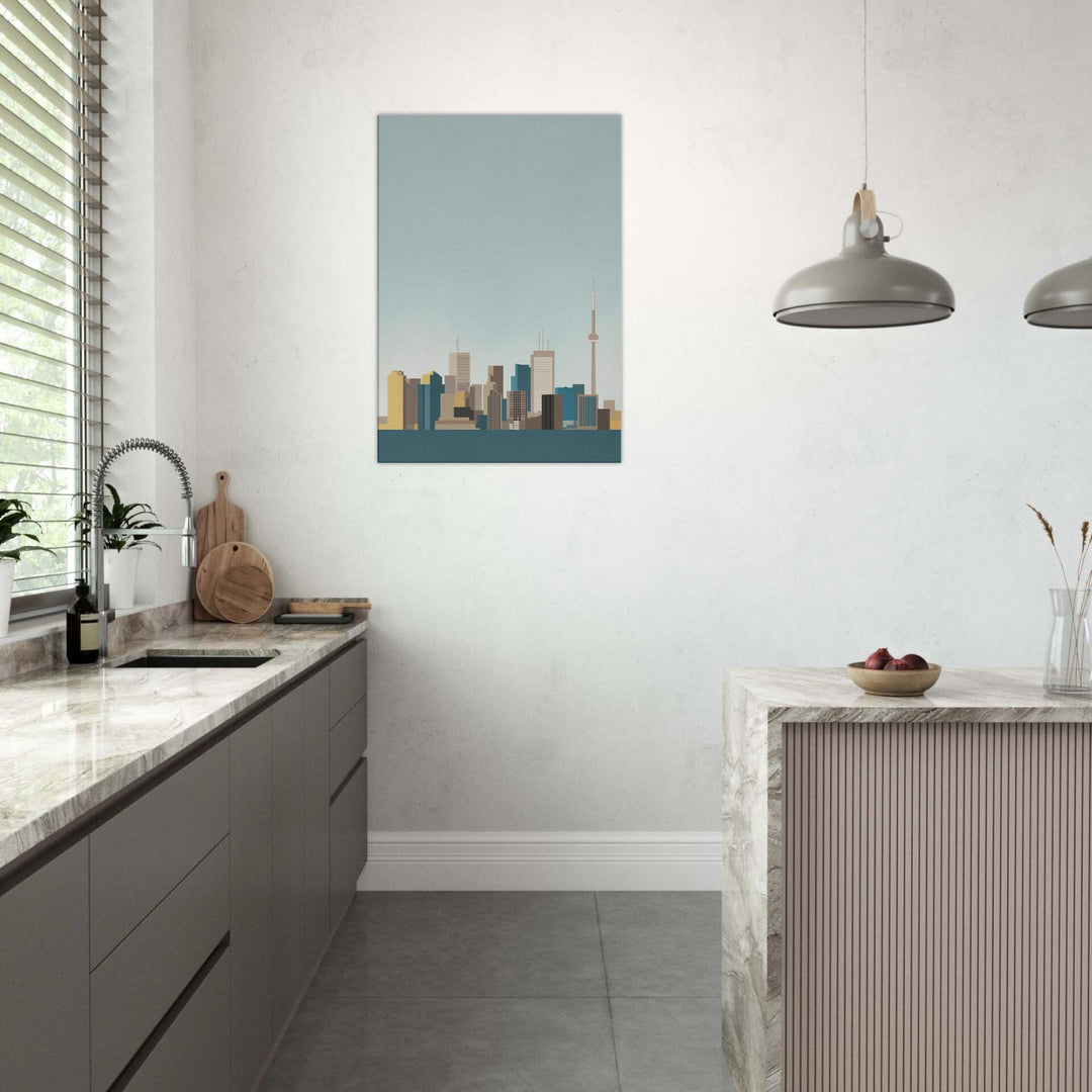 5190b124-f366-4e6c-9d2a-2bcf61fb574c