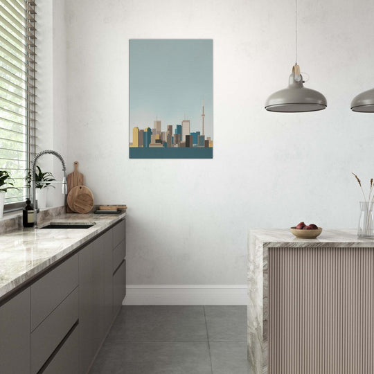 5190b124-f366-4e6c-9d2a-2bcf61fb574c