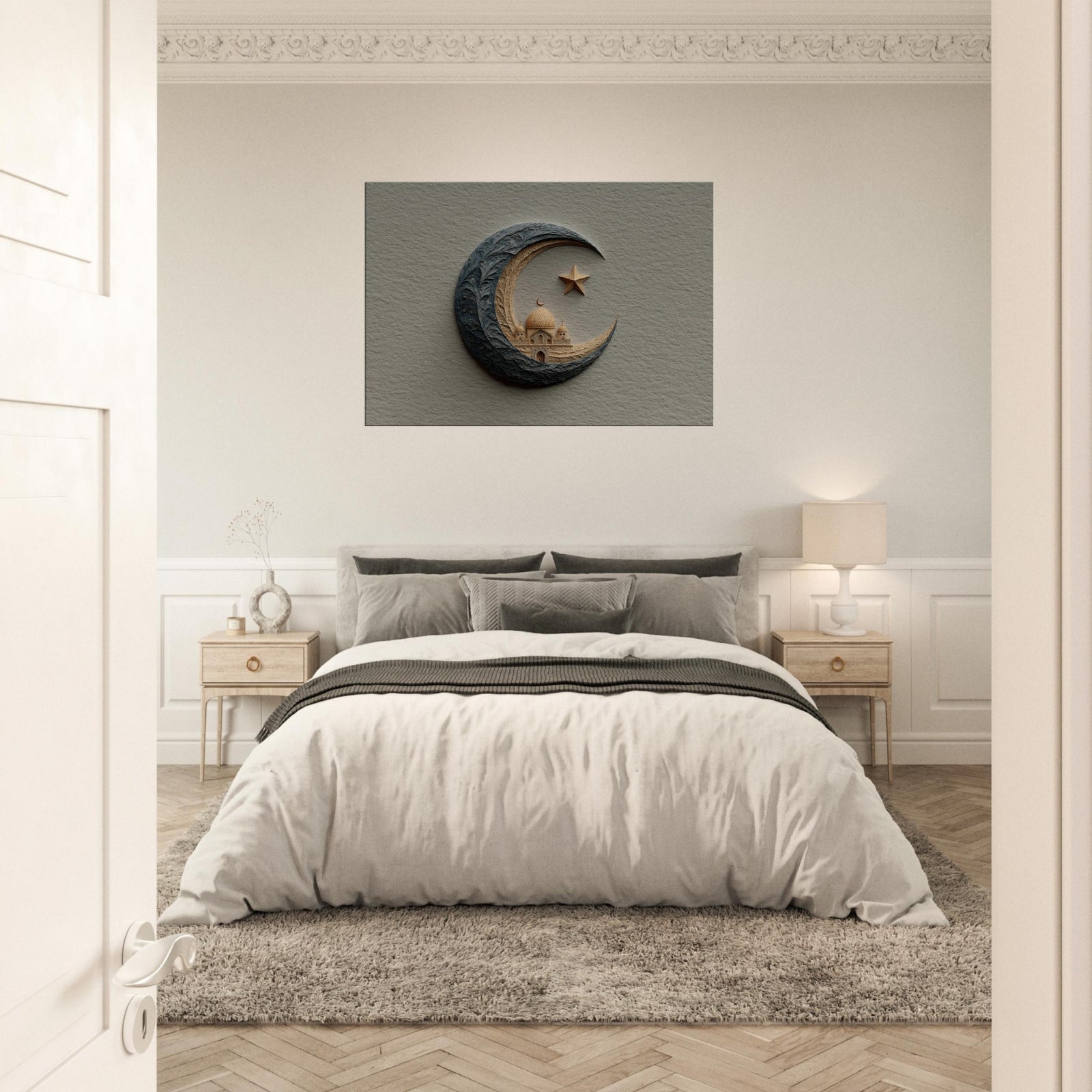 51914947-e629-4d59-9378-51350e0f70f0