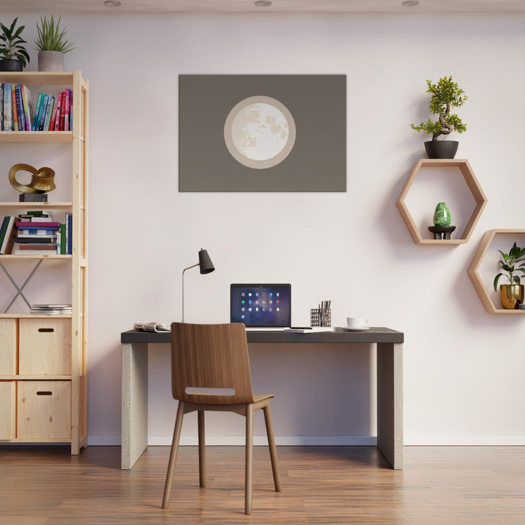 5192ff88-8e94-4455-be0e-181db112d42d