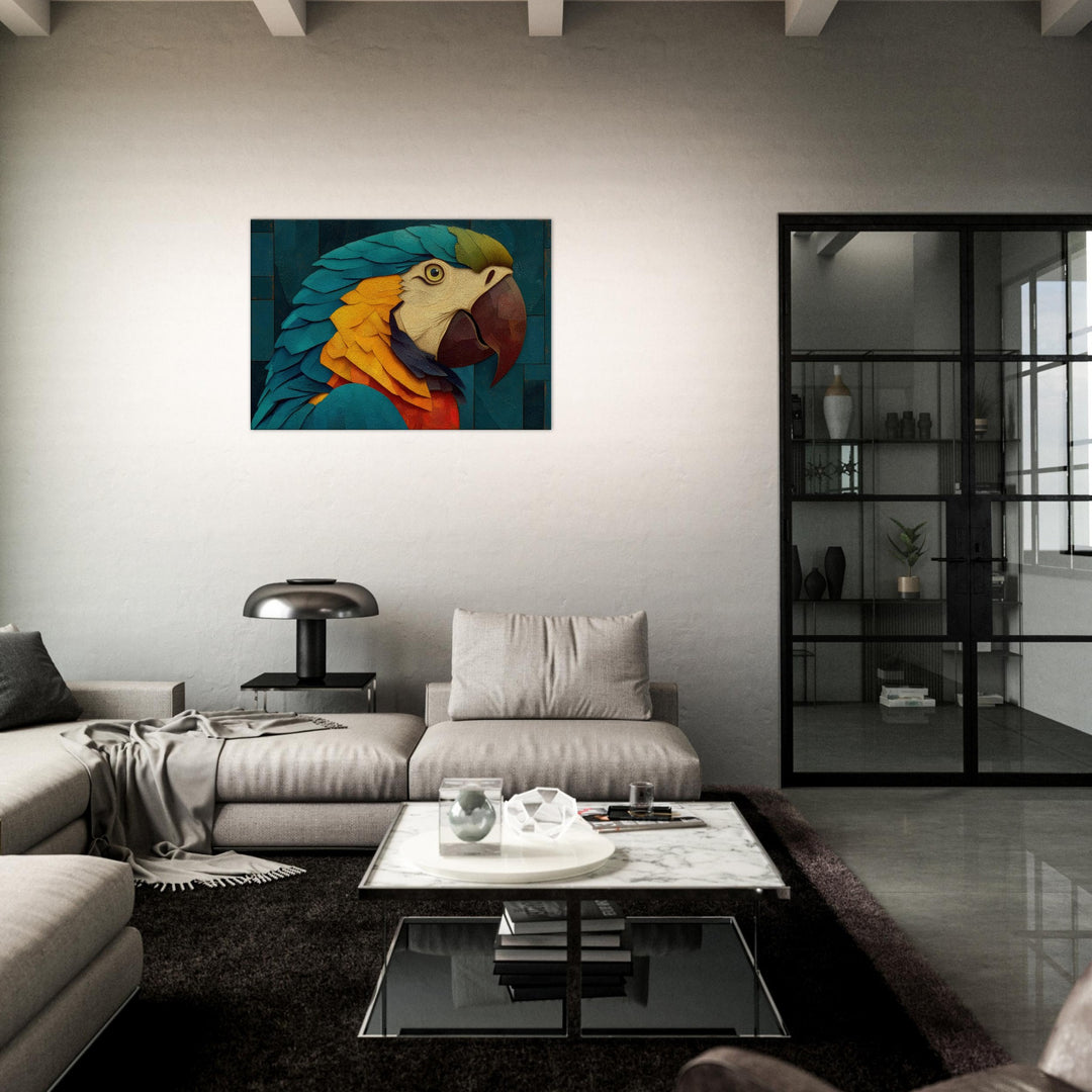 5193e626-3bc6-496d-9b83-07b0fbfc77f3