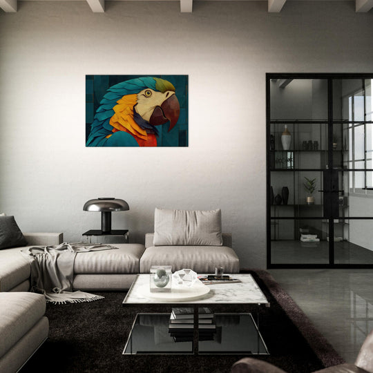 5193e626-3bc6-496d-9b83-07b0fbfc77f3