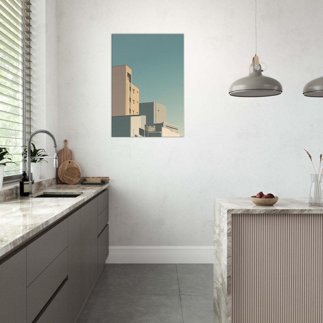 5194da0b-5989-40cd-bf87-01ded36532a2