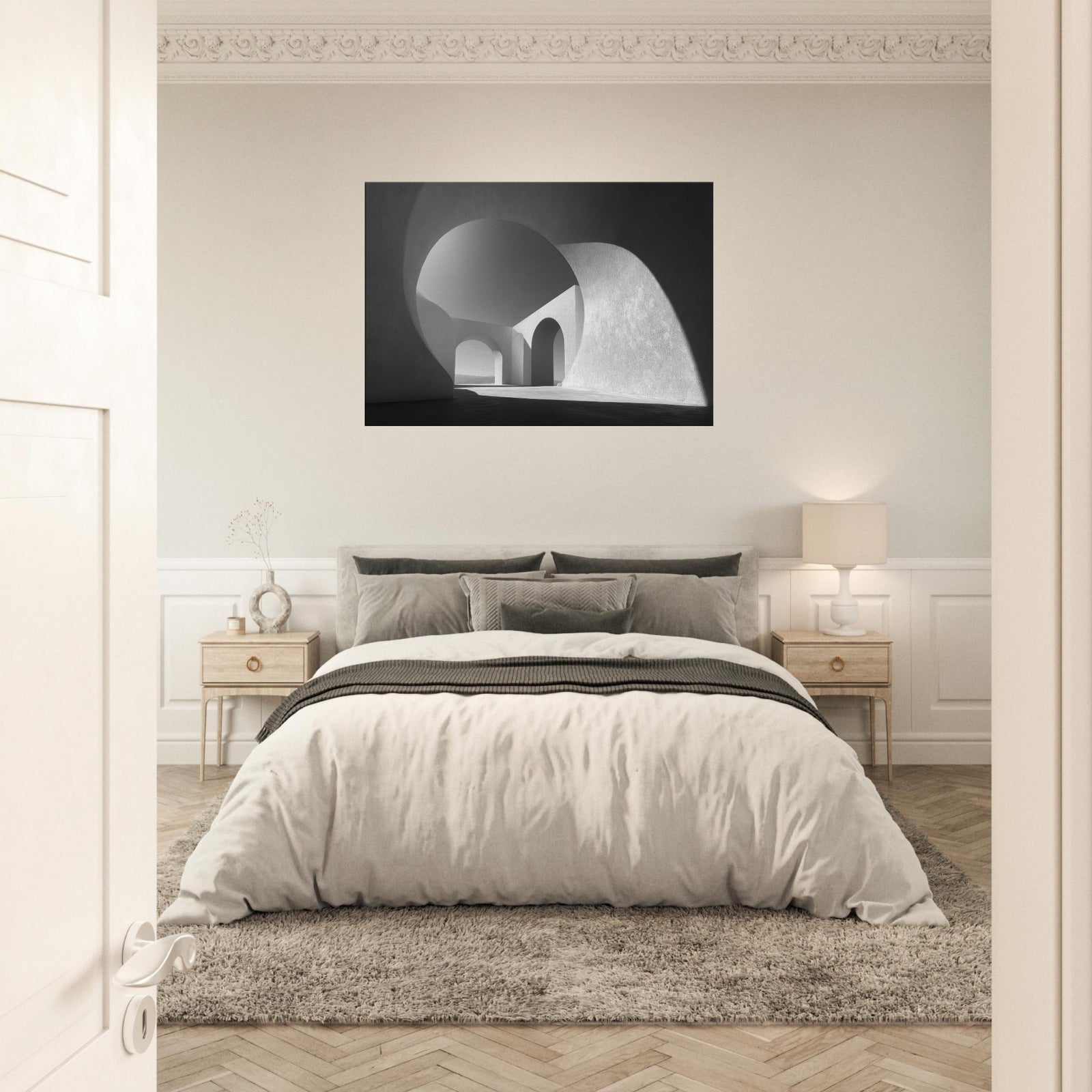 51952a64-75d4-4c07-94e7-b53c7d918583