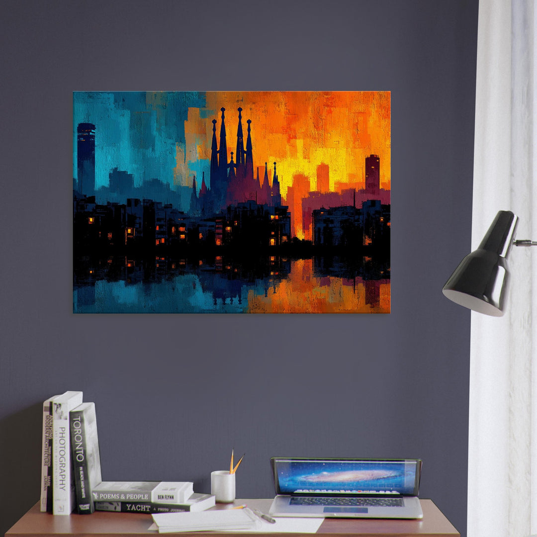 5197b06f-a654-4b18-be1a-81034f876f4f