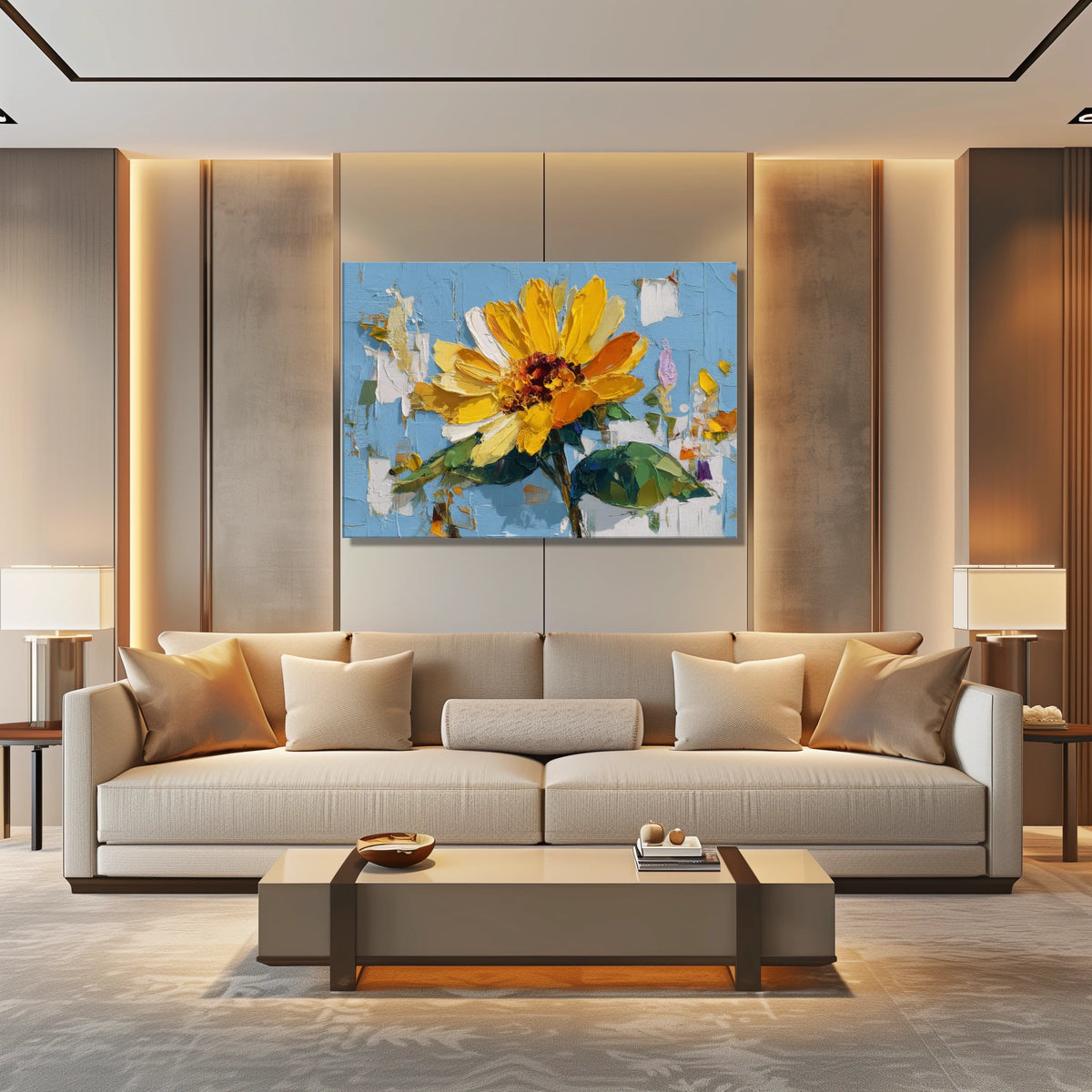5197f45c-2858-4102-9ed2-6666565f8b0e