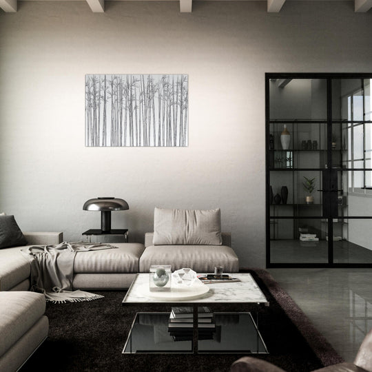 519a8a45-65d7-4686-8531-9246c25f66a7