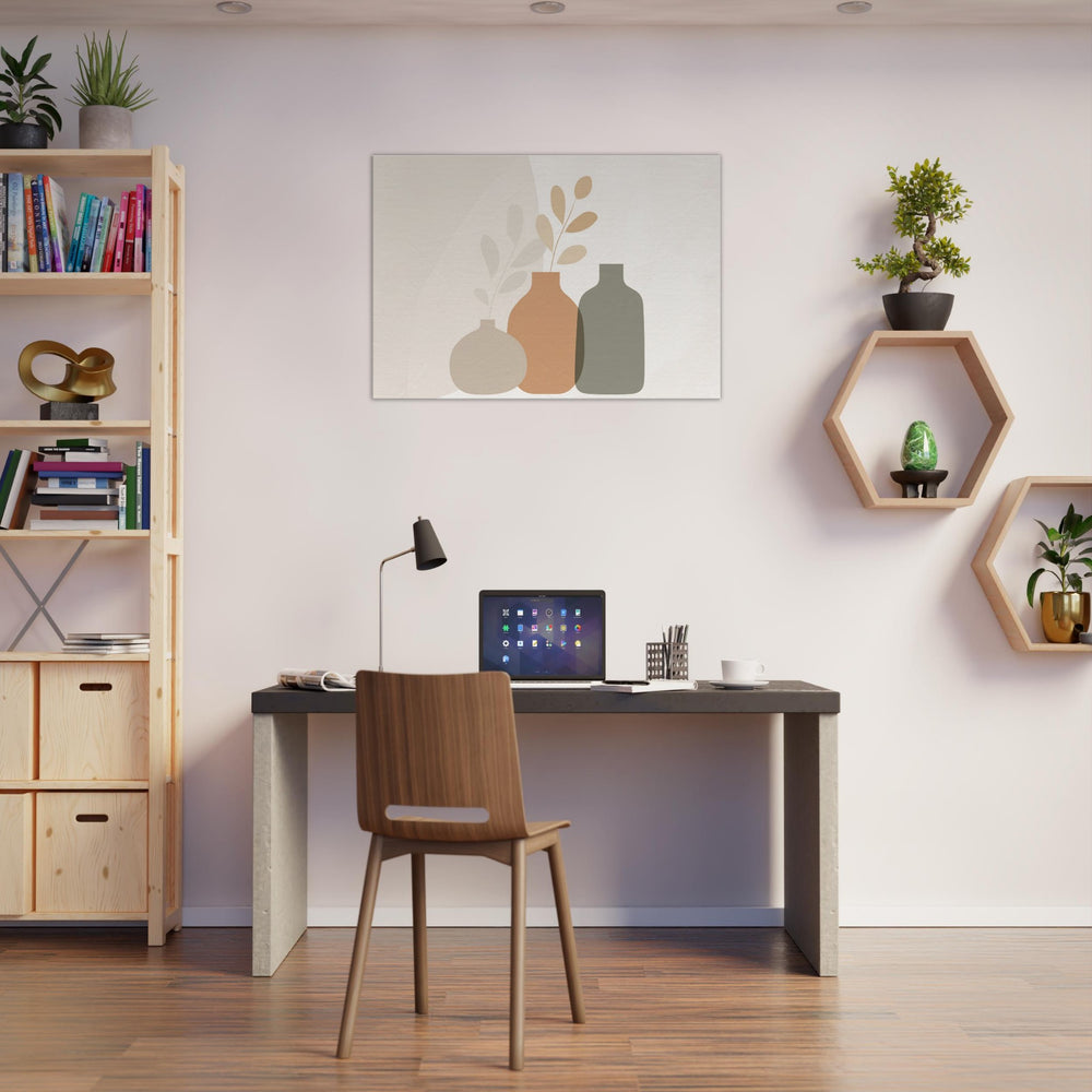 519b5723-c6fb-4e6e-bcd6-1ab447d01e3c