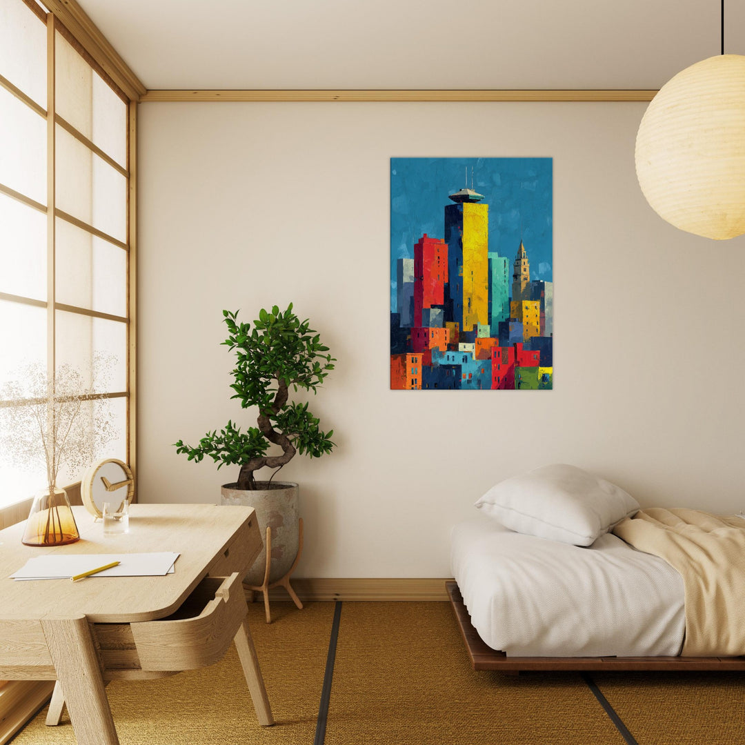 519c0fad-114a-41df-8e88-3bf3e0c1fa7a