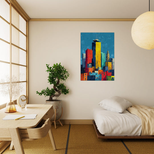 519c0fad-114a-41df-8e88-3bf3e0c1fa7a