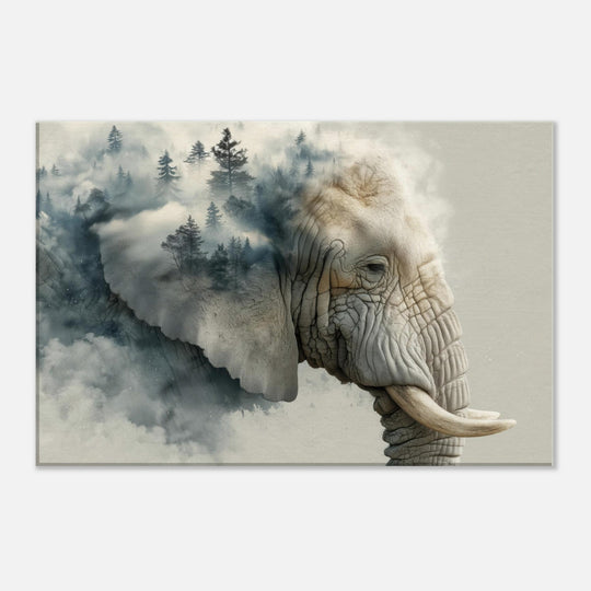 519c464a-1961-4a79-b383-cb0648f53ccf