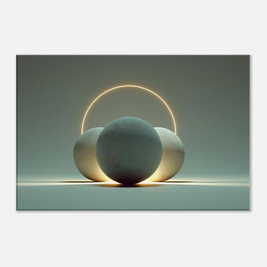 519cc149-b0e5-4f43-b15b-60287e331641