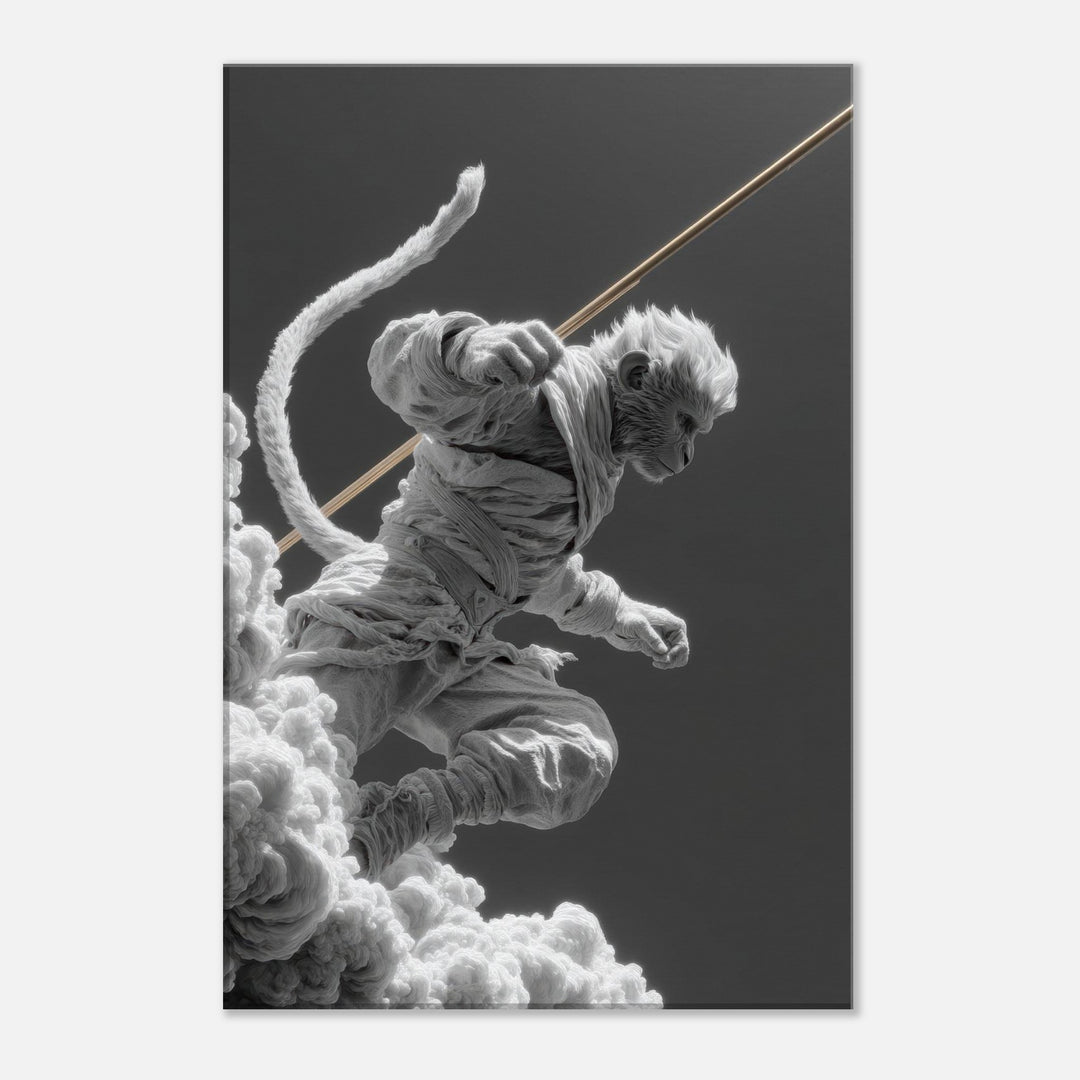 519f580c-ac4d-4079-bb66-95fa5e62410d