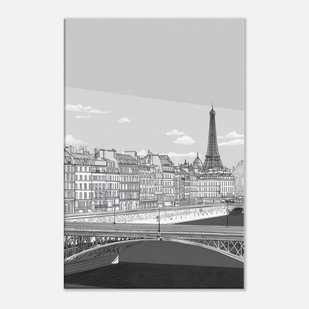 519f68b3-a668-47e3-9b28-5306b672673f