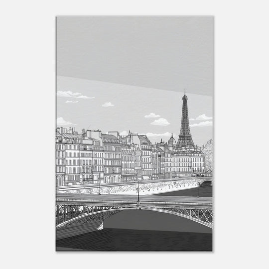 519f68b3-a668-47e3-9b28-5306b672673f