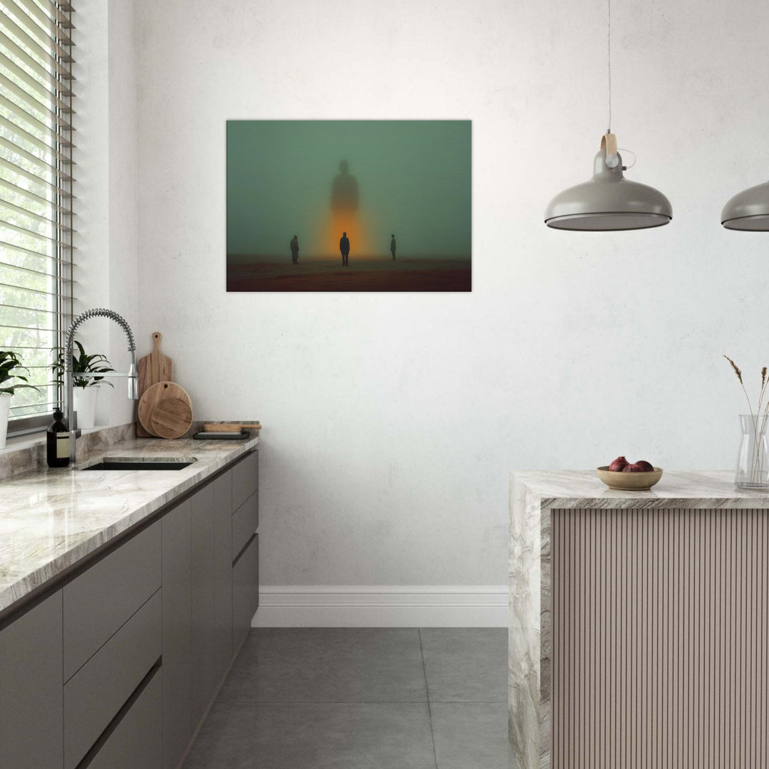 51a031a4-6b1d-4f8c-9111-18f100a11c45