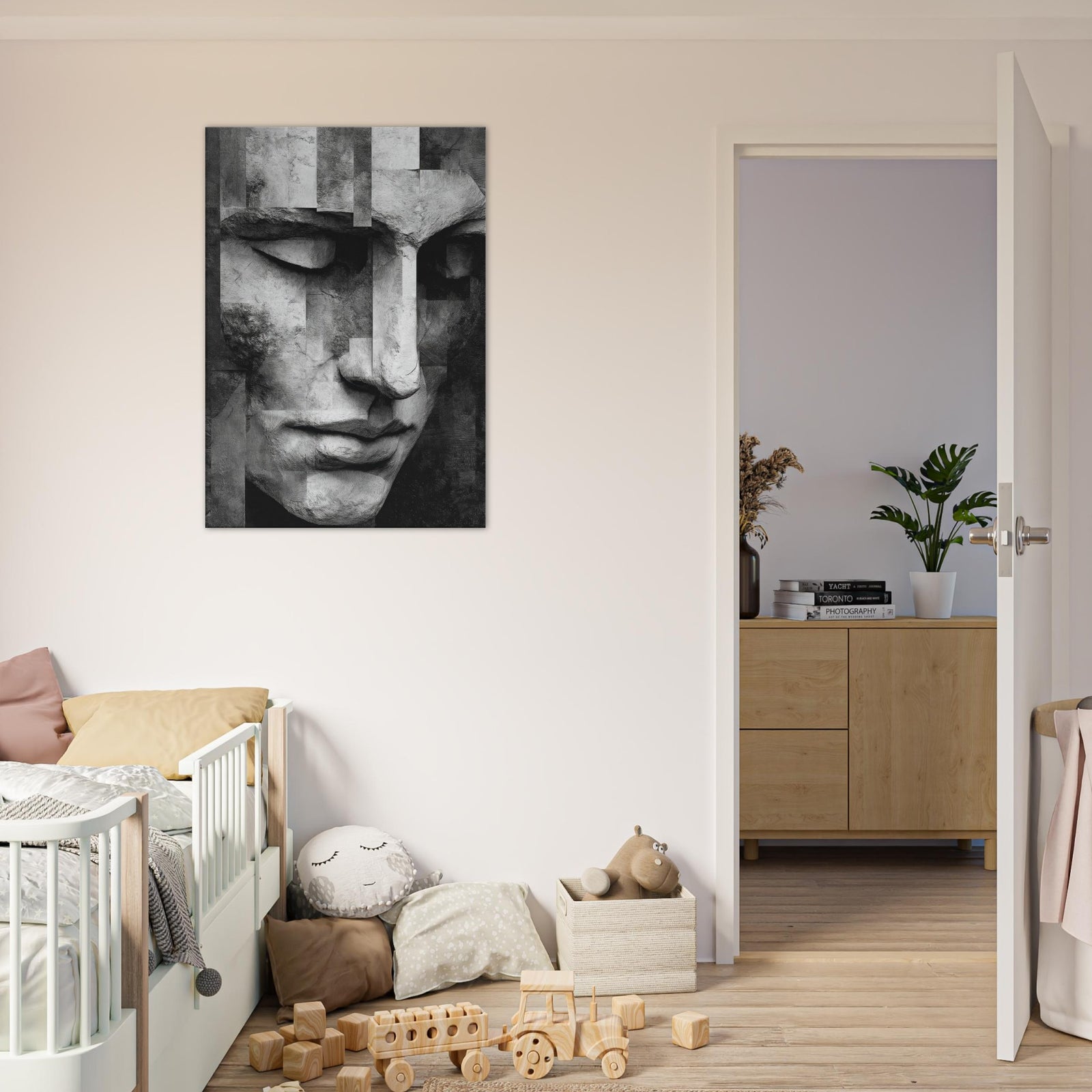 51a0b66b-04df-4cae-86f3-bcef5d9b0bc7