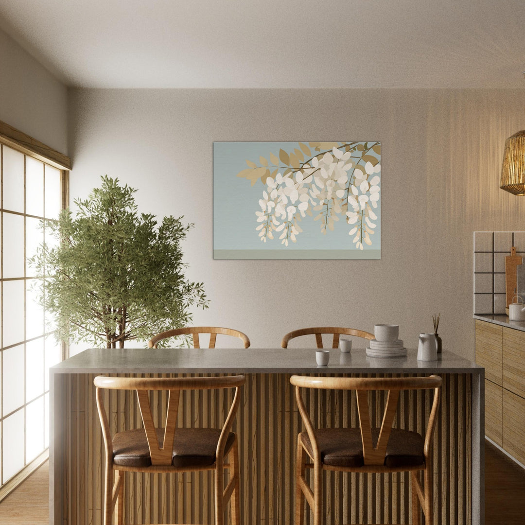 51a17e1f-2fcb-4c2f-838f-a96f4d7bd532