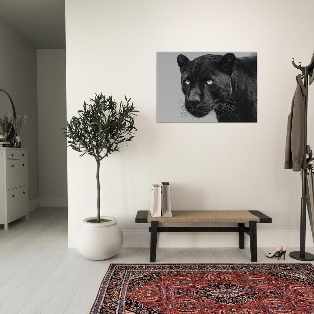 51a23632-b050-4c02-9e4a-a08c2f9d9513