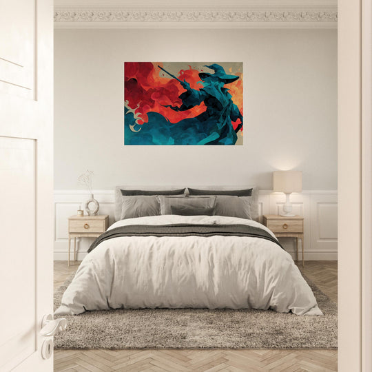 51a26e28-4382-418a-b214-8a41f40d9fc3