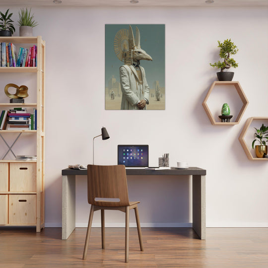 51a2fa8a-0f99-4f13-b297-21b466777d78