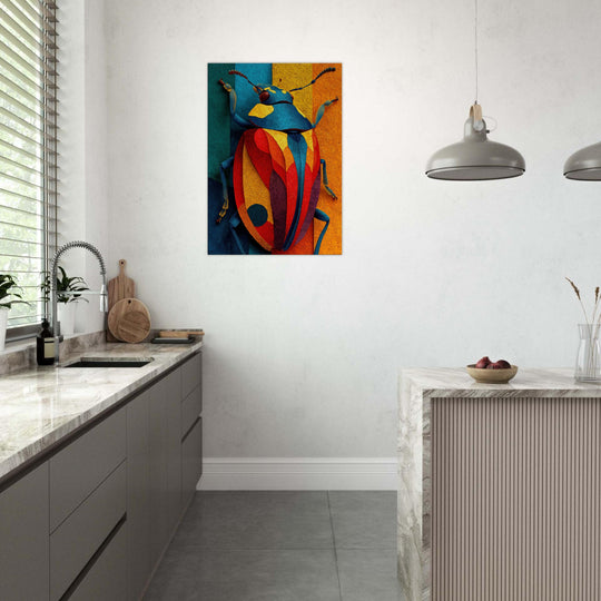 51a370f3-2eff-491f-9ec7-3f776704e64f