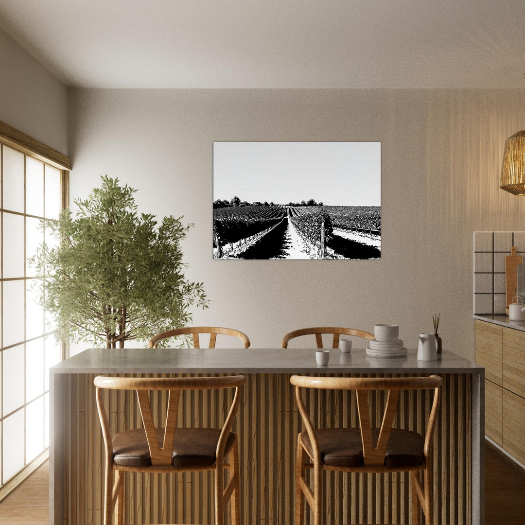 51a4ee08-b1c3-4845-a9e0-ad9c75d8b3f5