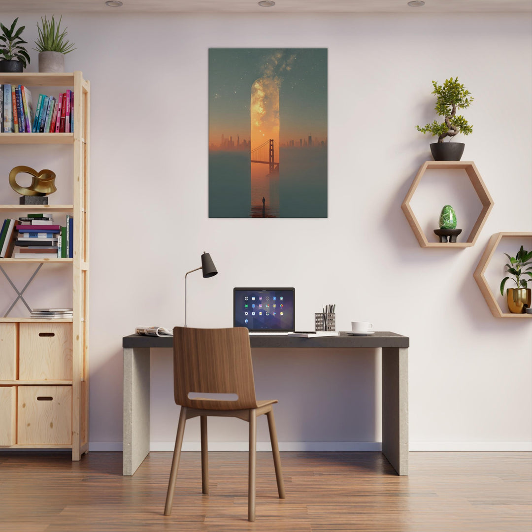 51a5963d-f0f4-46db-9fa5-2b3d84dac2c8