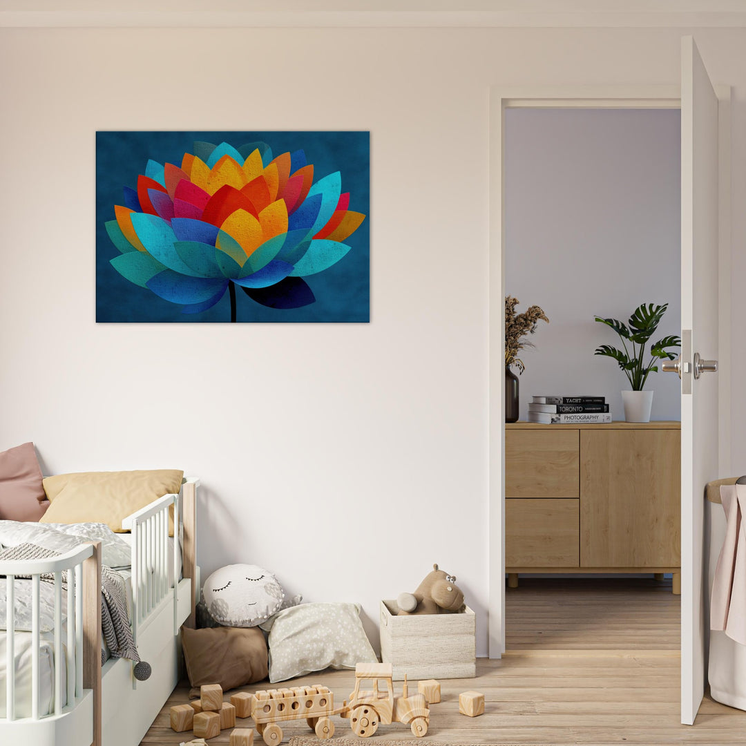 51a63b1d-2499-4820-a29c-450d1fd2a6a3