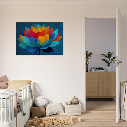 51a63b1d-2499-4820-a29c-450d1fd2a6a3