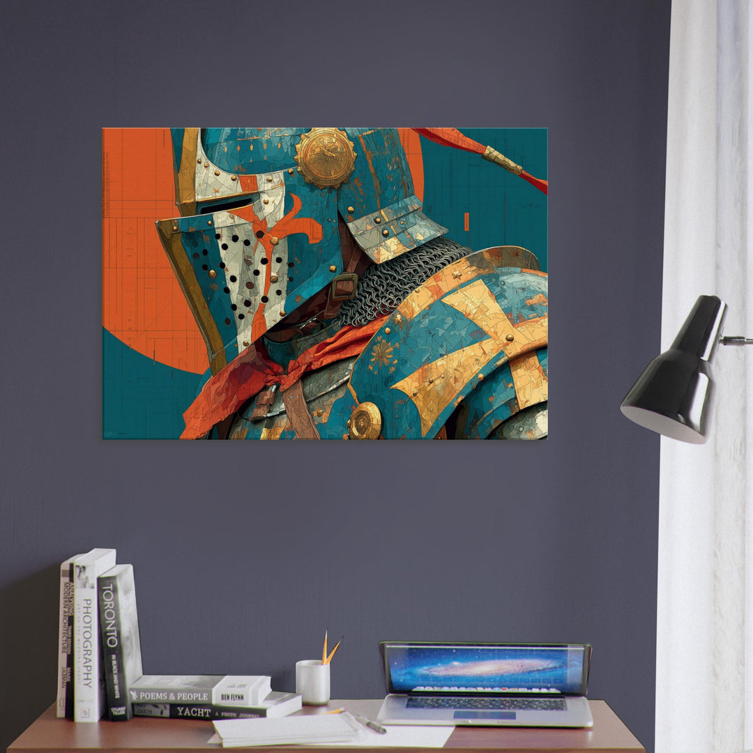 51a6a822-afbc-4bea-8823-5a3c14249304