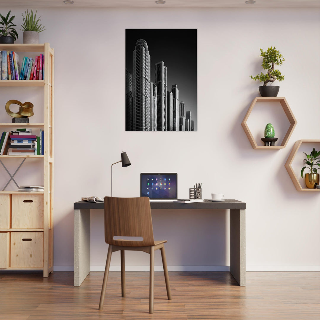 51a7d732-e04b-451d-82cf-ecf1c445214c