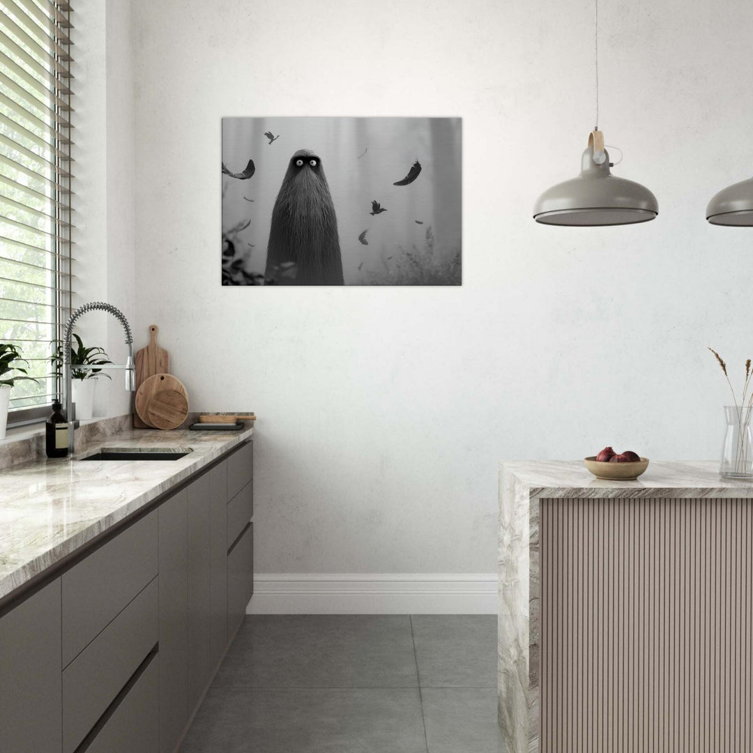 51aa795c-2de4-4159-8419-5ec976d585ed