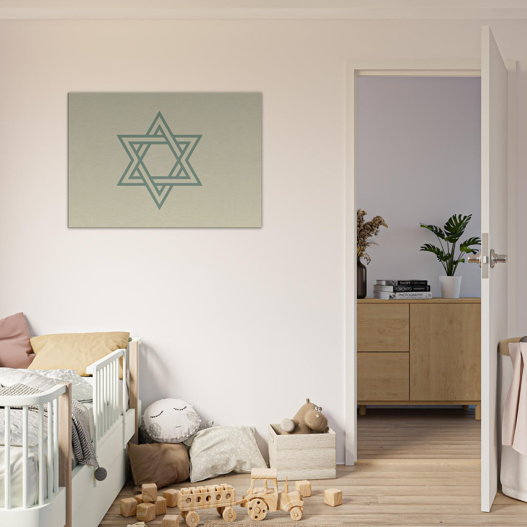 51abc71f-8911-45ae-b408-0aae1c370277