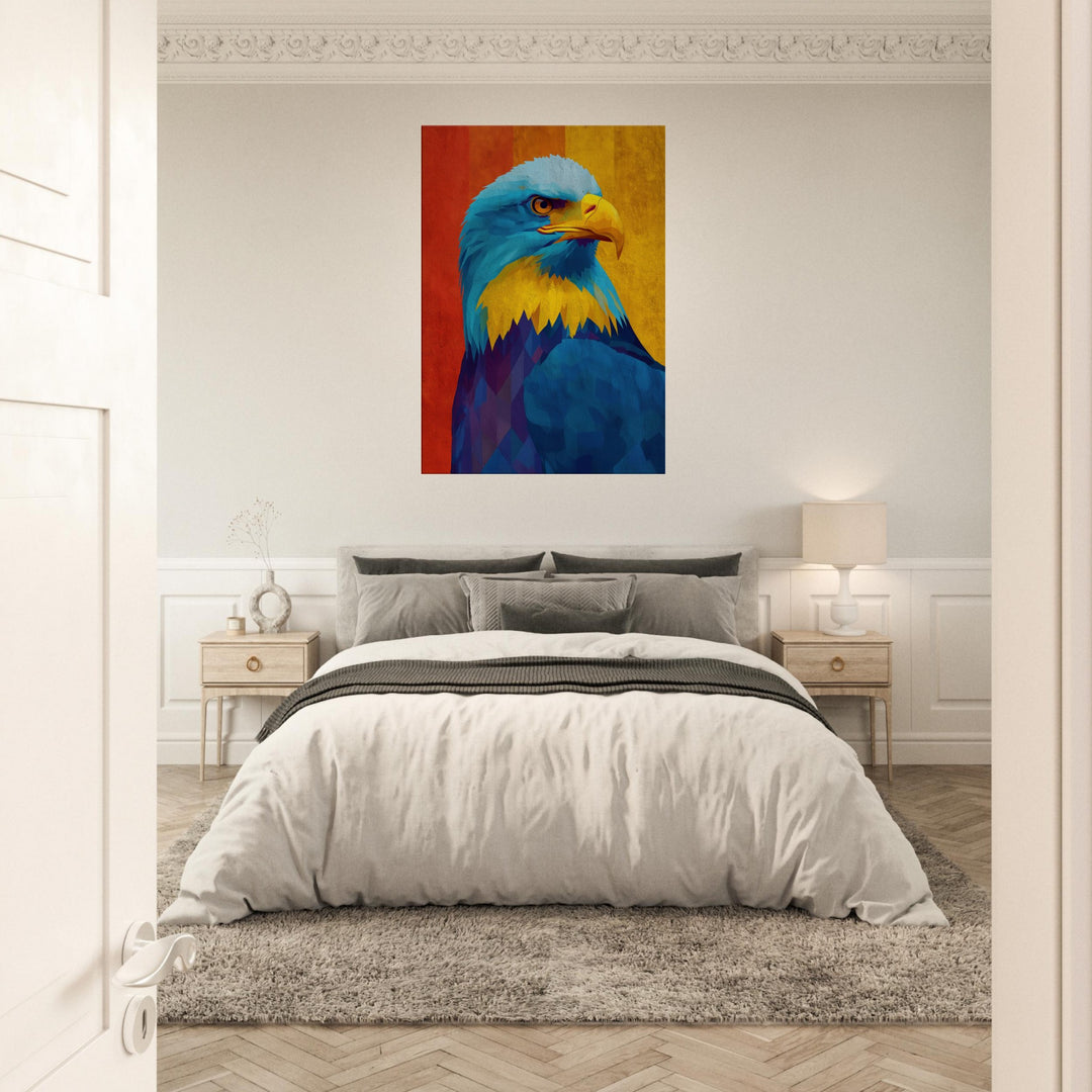 51ac2798-ffb5-4e38-af07-c623d7d1d2b2