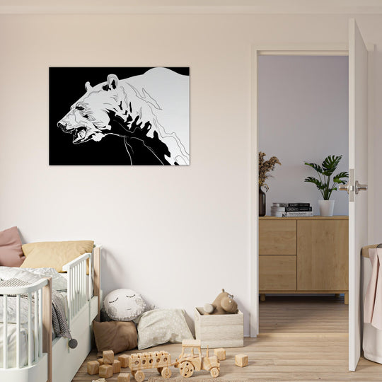 51acc304-47df-4124-b98a-0341f9b11d4a