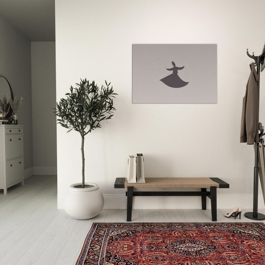 51ad52db-bbbd-4970-b86d-001aa57a4637