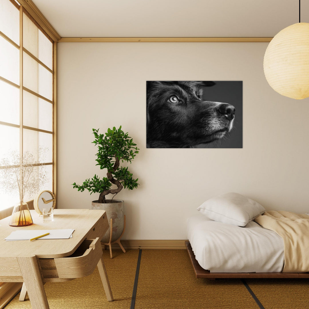 51b0148f-0c51-4020-a258-68e5a3fdbd41