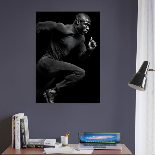 51b0f9d3-14ed-4851-b05e-0923d7036c30