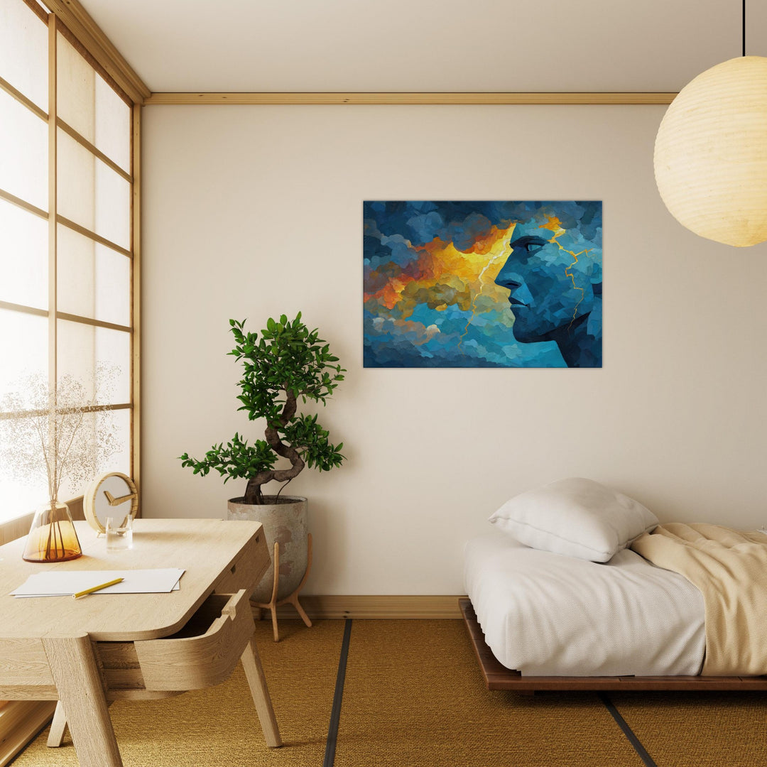 51b1b4be-94e7-4aa9-b7fd-1e675f60e8ac