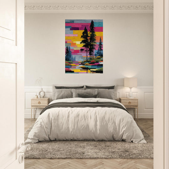 51b3690e-6f80-4621-b34e-ee1f08ad6a3d