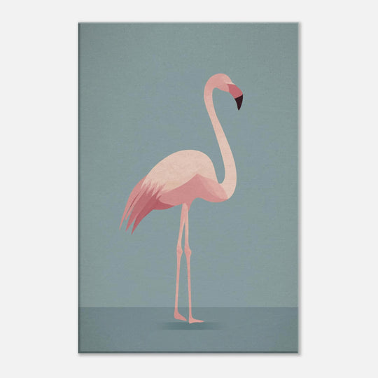 51b65626-fa8c-413f-bd2a-82503bf76534