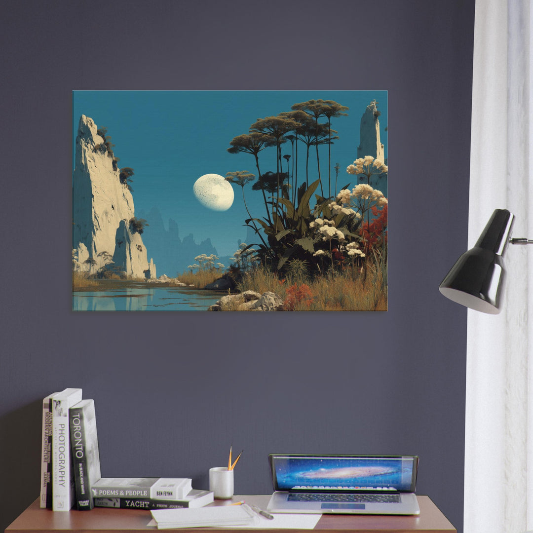 51b6e9b2-1289-4291-b8ac-17d16eaf9650